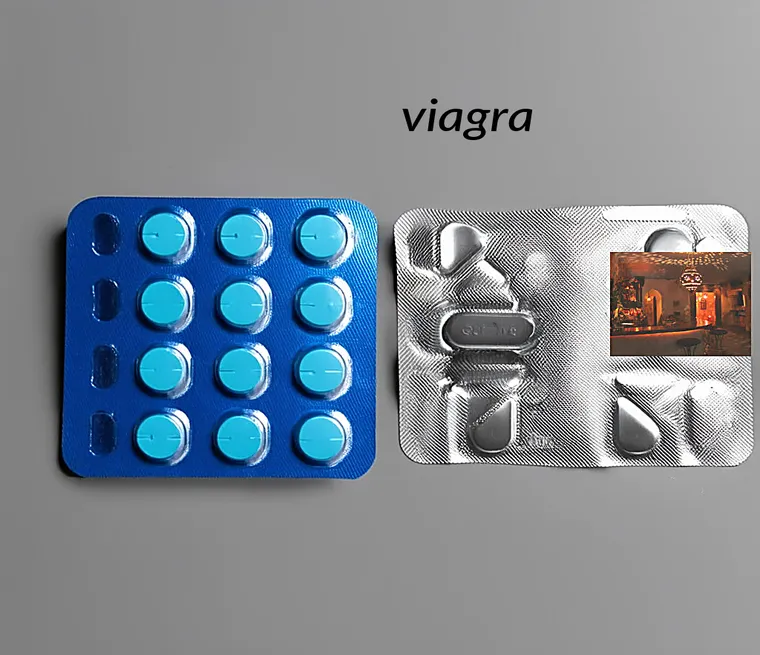 Viagra 1