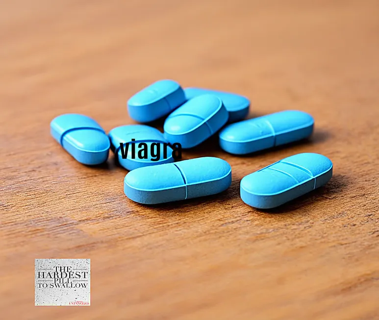 Viagra 2