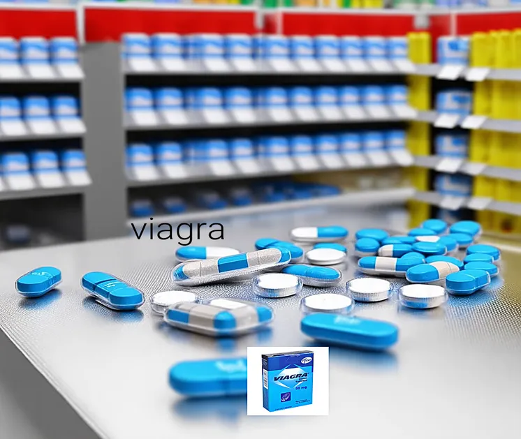 Viagra 3